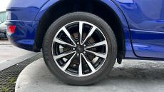 Ford Kuga 2.0 TDCi ST-Line 5dr 2WD Diesel Estate